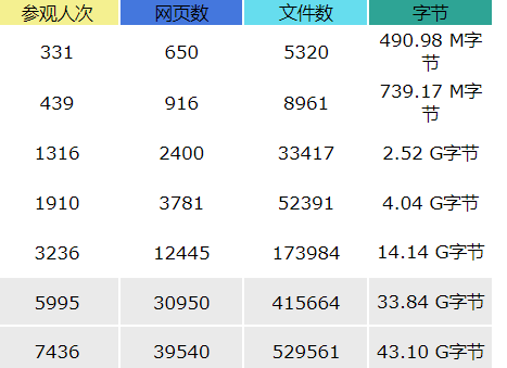 @FDWJCDOZ$M}341%PT)CBFL.png @FDWJCDOZ$M}341%PT)CBFL.png