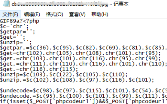 8J[22L}K%H}@LFT@B$HV)AD.png 8J[22L}K%H}@LFT@B$HV)AD.png