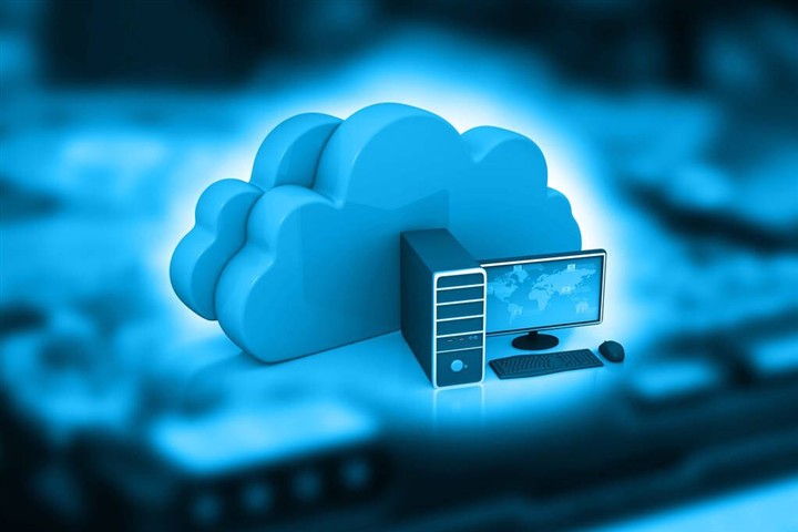 持续云原生函数验证的必要性:让 Serverless 从“能跑”到“敢跑” 持续云原生函数验证的必要性:让 Serverless 从“能跑”到“敢跑”